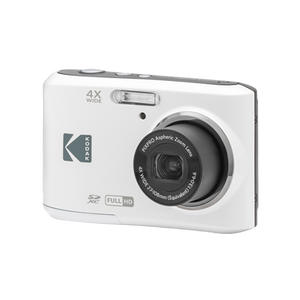Kodak PIXPRO FZ45 Digital Camera