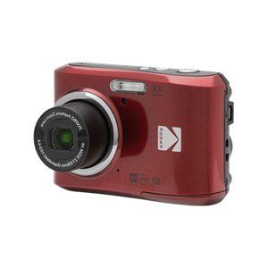 Kodak PIXPRO FZ45 Digital Camera