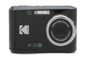 Kodak PIXPRO FZ45 Digital Camera