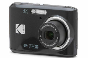 Kodak PIXPRO FZ45 Digital Camera