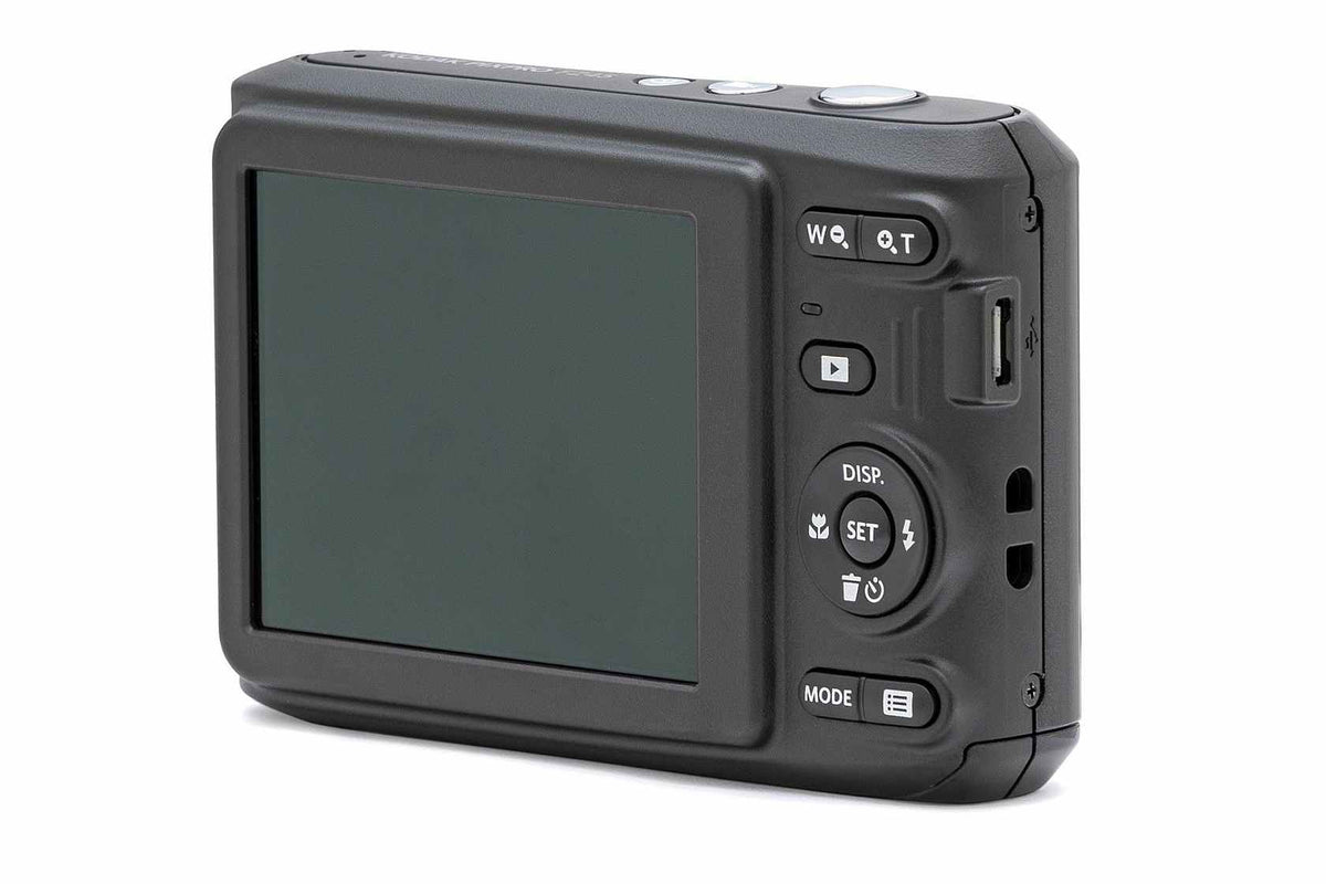 Kodak PIXPRO FZ45 Digital Camera