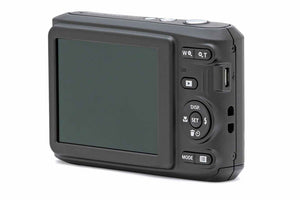 Kodak PIXPRO FZ45 Digital Camera