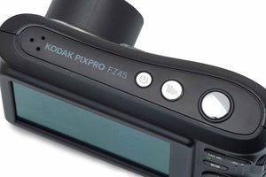 Kodak PIXPRO FZ45 Digital Camera