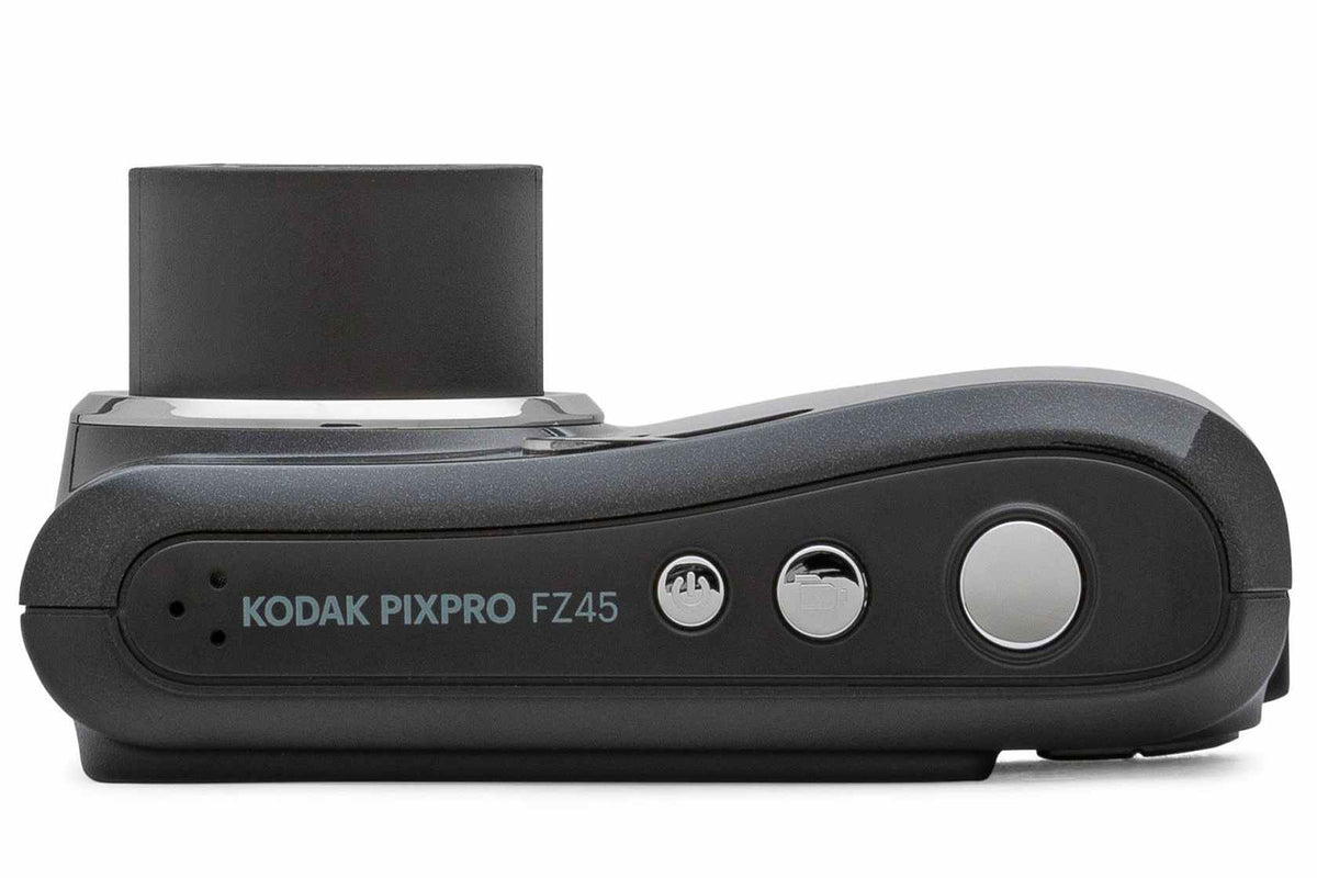 Kodak PIXPRO FZ45 Digital Camera