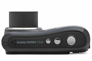 Kodak PIXPRO FZ45 Digital Camera