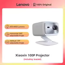  Lenovo Xiaoxin 100P Projector