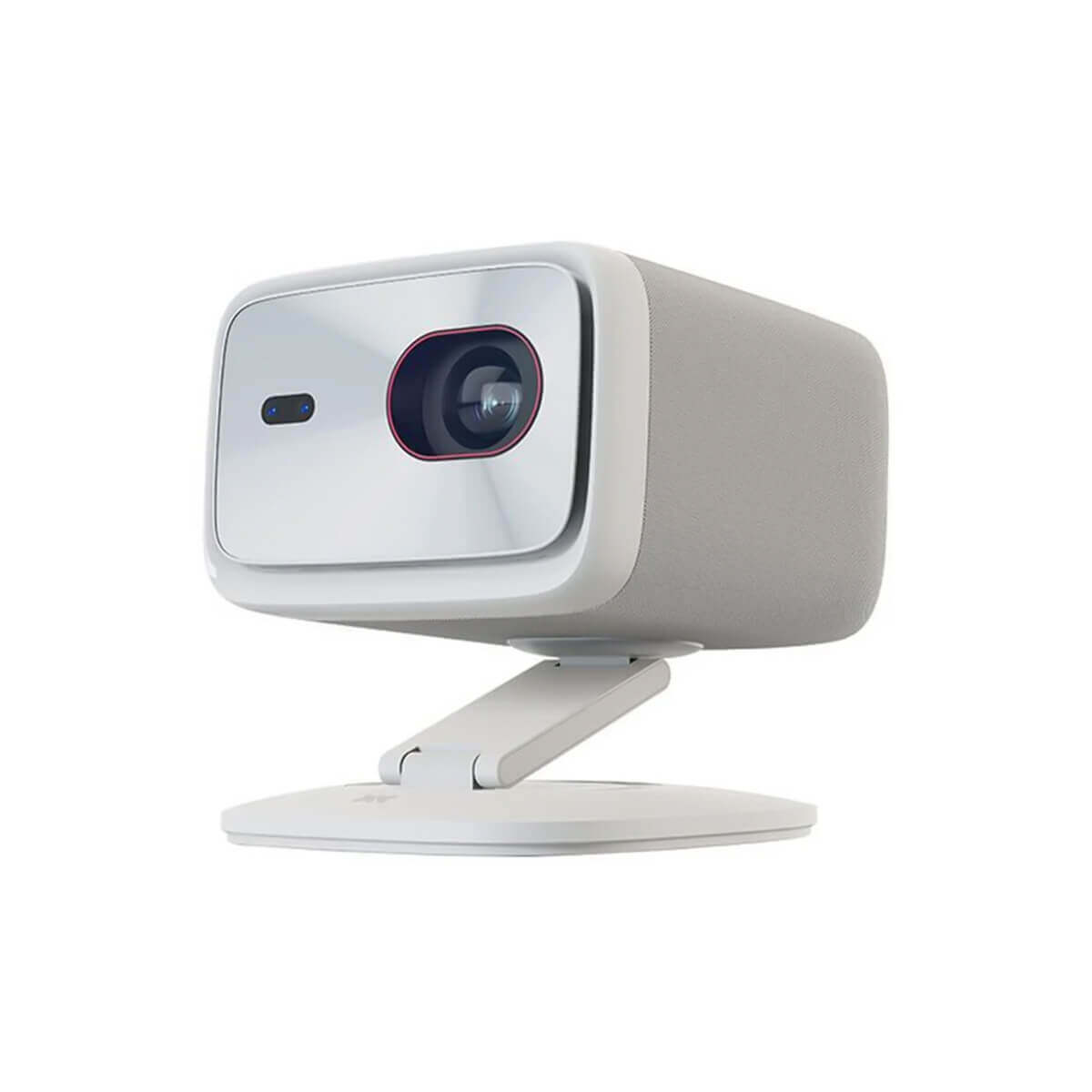  Lenovo Xiaoxin 100P Projector
