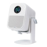  Lenovo Xiaoxin 100S Projector