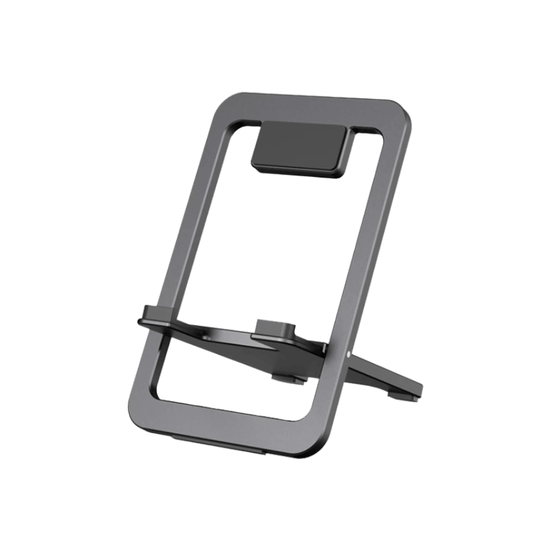 Levelo Airlift Aluminum Foldable Phone Stand