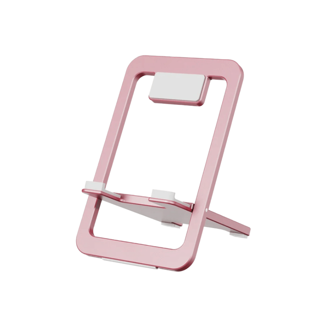  Levelo Airlift Aluminum Foldable Phone Stand