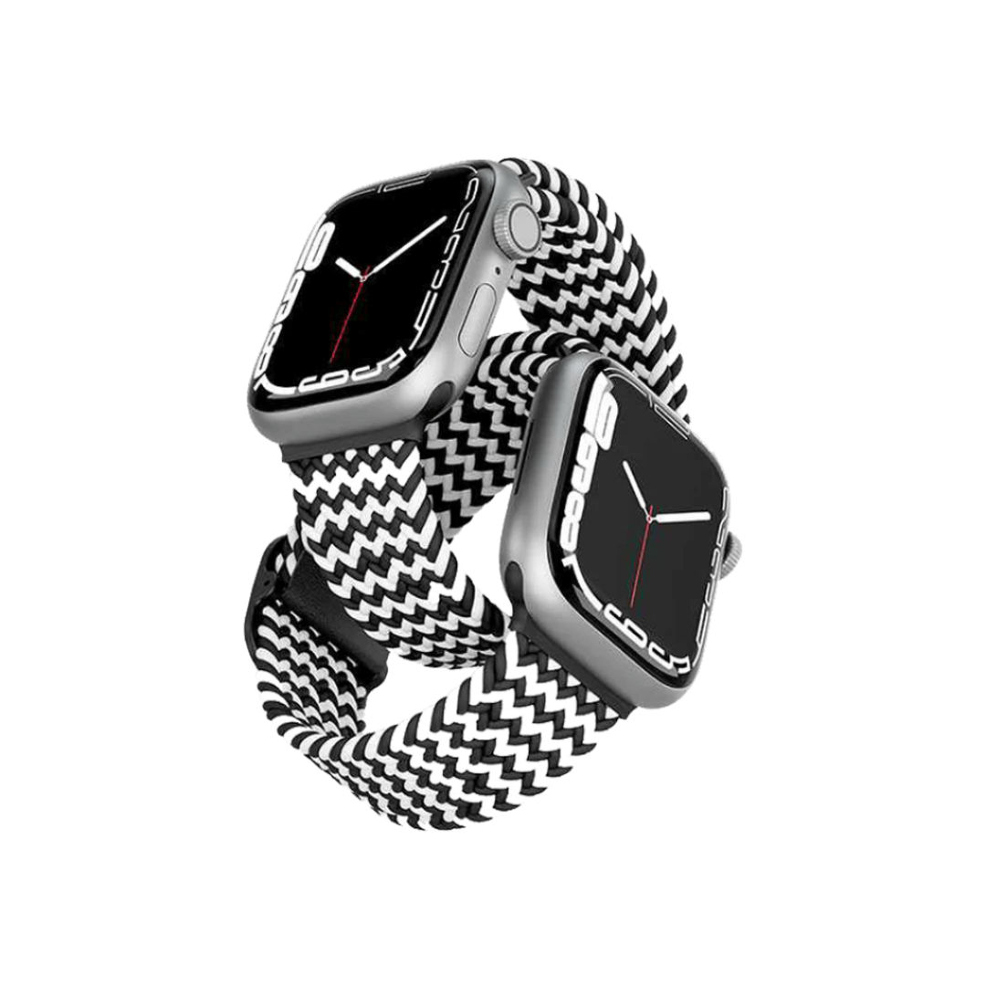  Levelo Crisben Watch Strap for Apple Watch