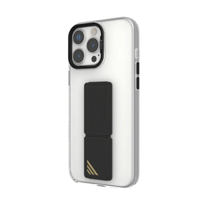  Levelo Morphix Clara Grip Case for iPhone 16