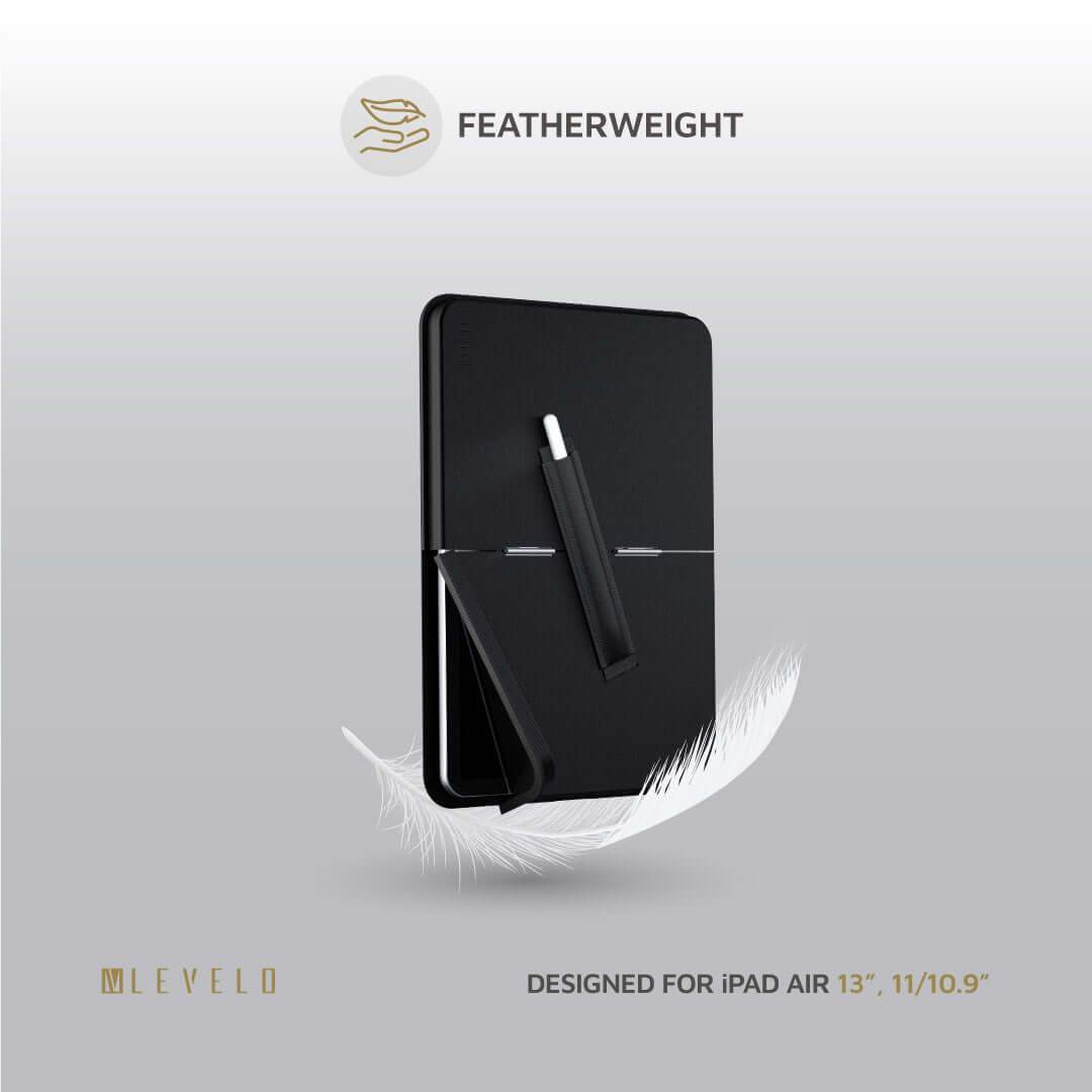  Levelo Omni 4-in-1 Case