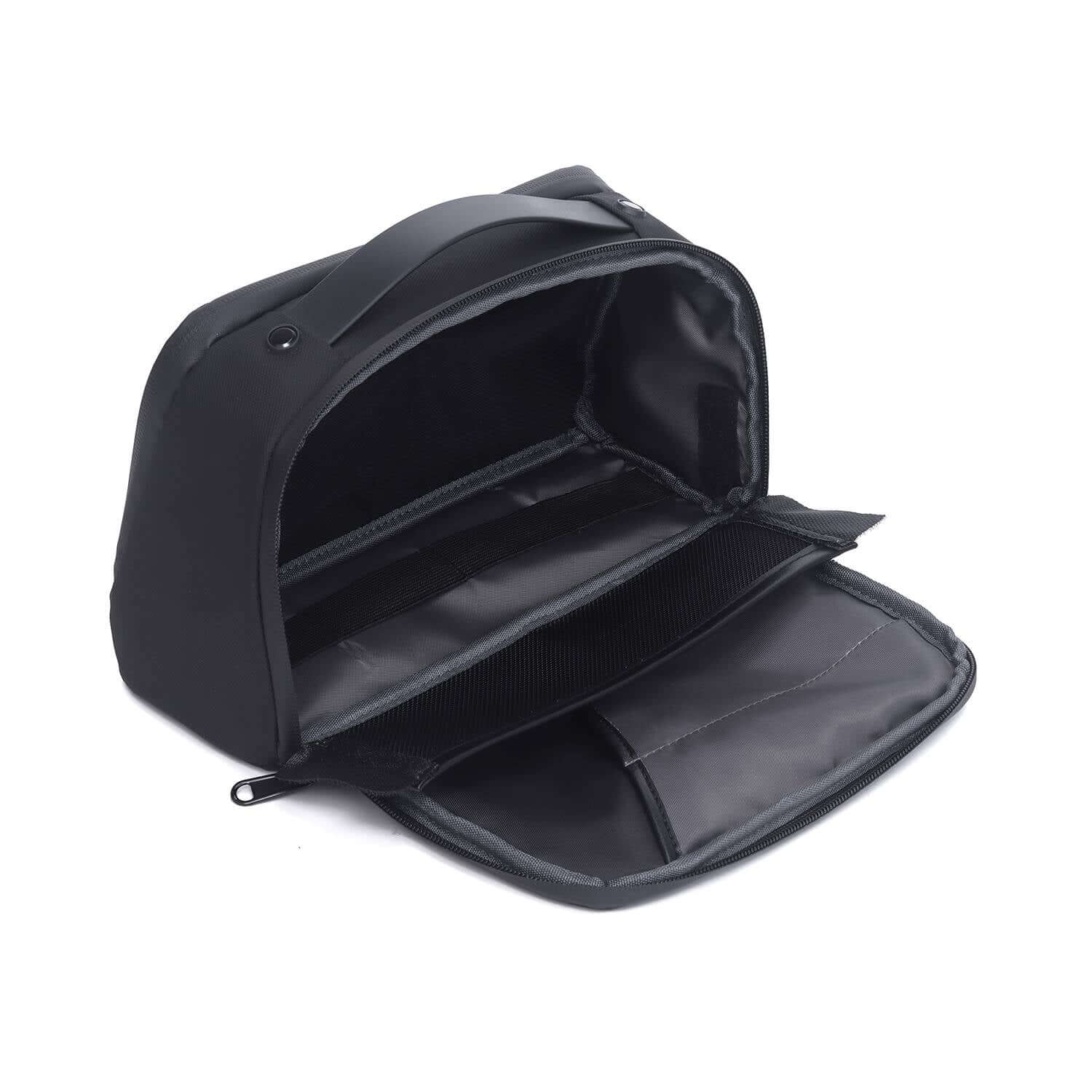  Levelo Oslo Pouch and Toiletry Bag