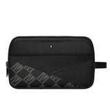  Levelo Poche Pouch with LVL Signature Logo