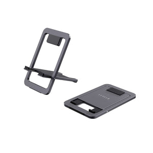 Levelo Airlift Aluminum Foldable Phone Stand