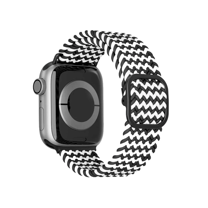 Levelo Crisben Watch Strap for Apple Watch