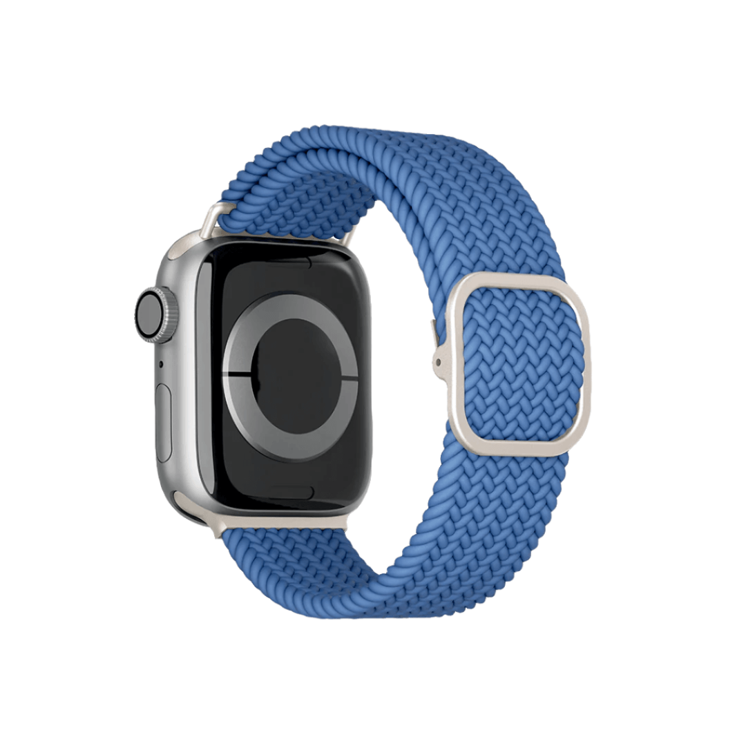 Levelo Crisben Watch Strap for Apple Watch