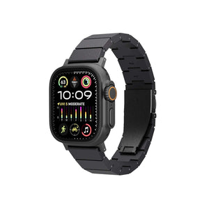 Levelo Fusion Resin Strap for Apple Watch