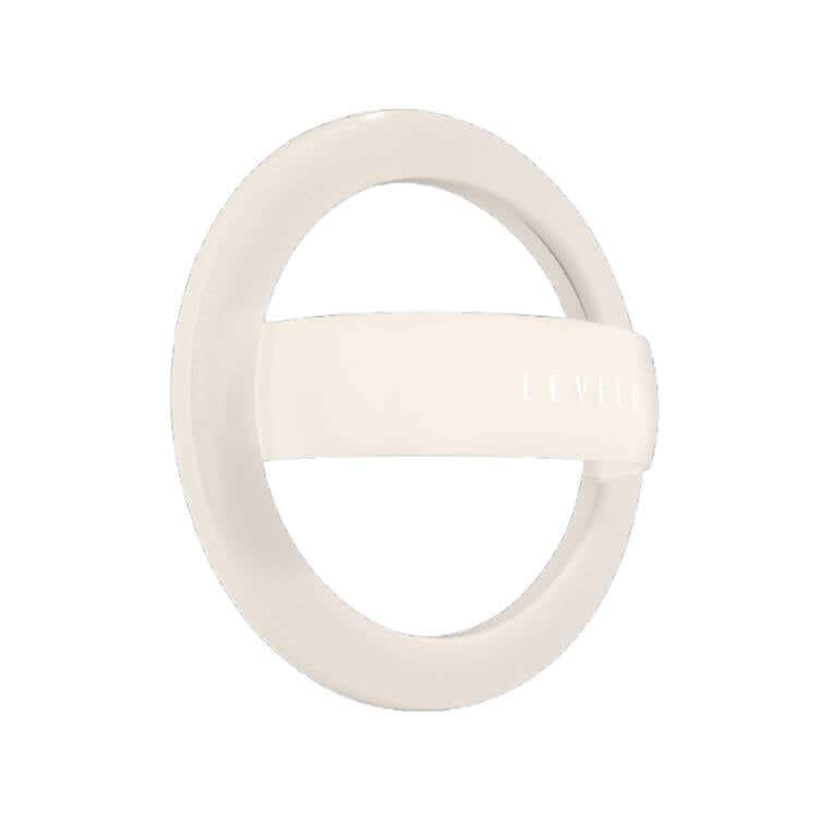 Levelo Luna MagSafe Phone Ring Holder
