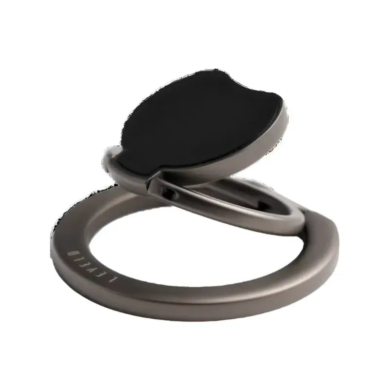 Levelo Orbit MagSafe &amp; Magnetic Phone Ring Holder