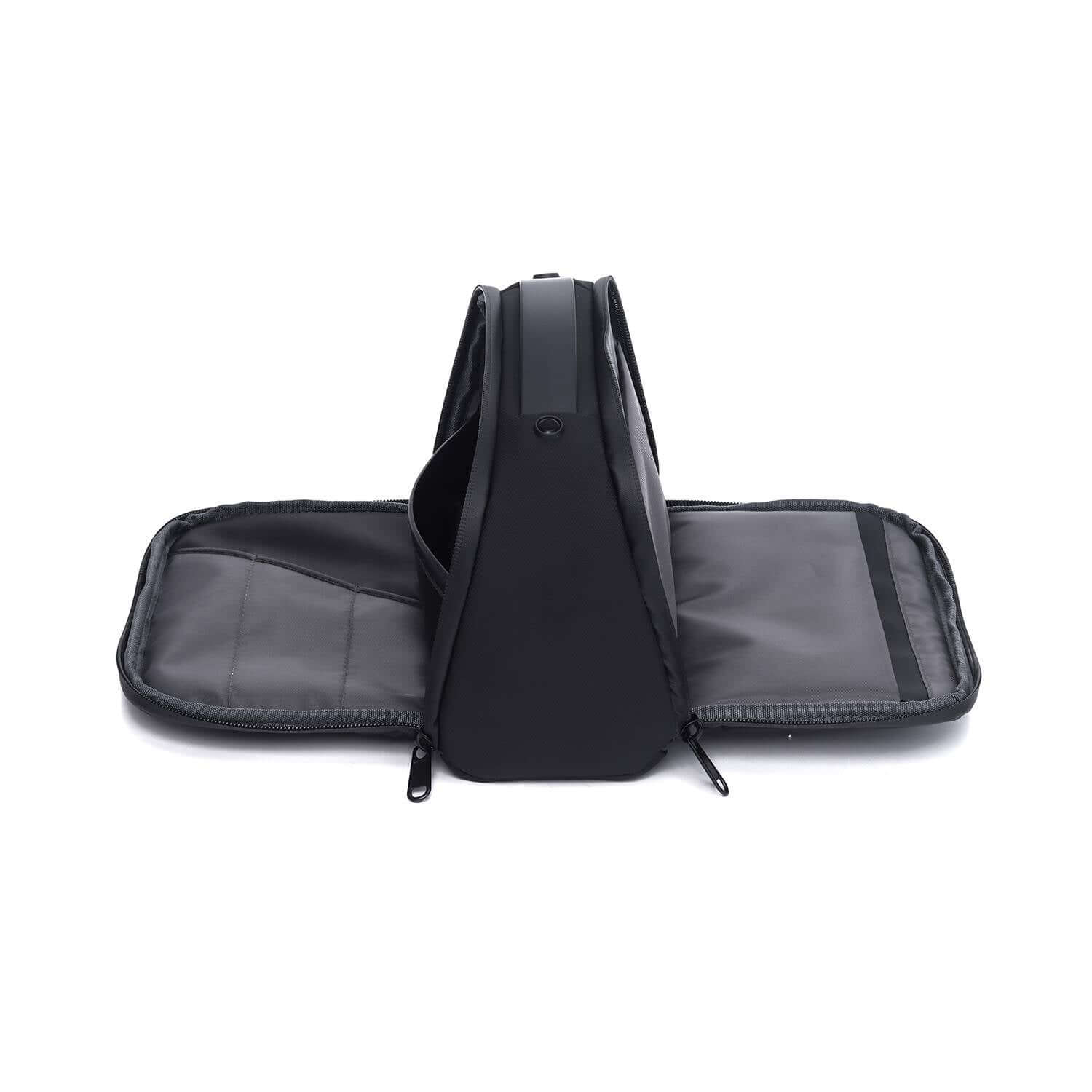 Levelo Oslo Pouch and Toiletry Bag
