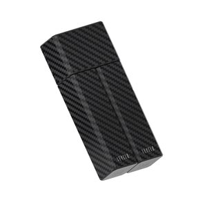 Levelo SwapCell Portable 2-in-1 Power Bank