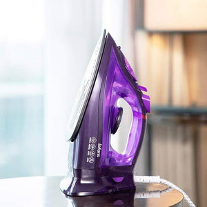  Lofans YD-012V Cordless Steam Iron