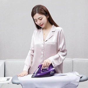  Lofans YD-012V Cordless Steam Iron