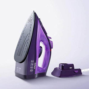  Lofans YD-012V Cordless Steam Iron