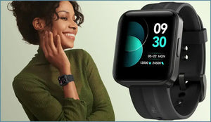  Maimo Watch Flow WT2106