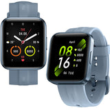  Maimo Watch Flow WT2106