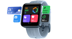  Maimo Watch Flow WT2106