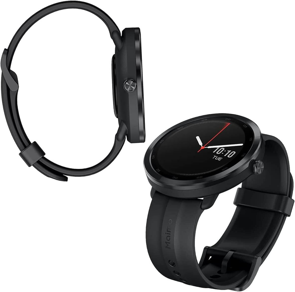  Maimo Watch R Smartwatch