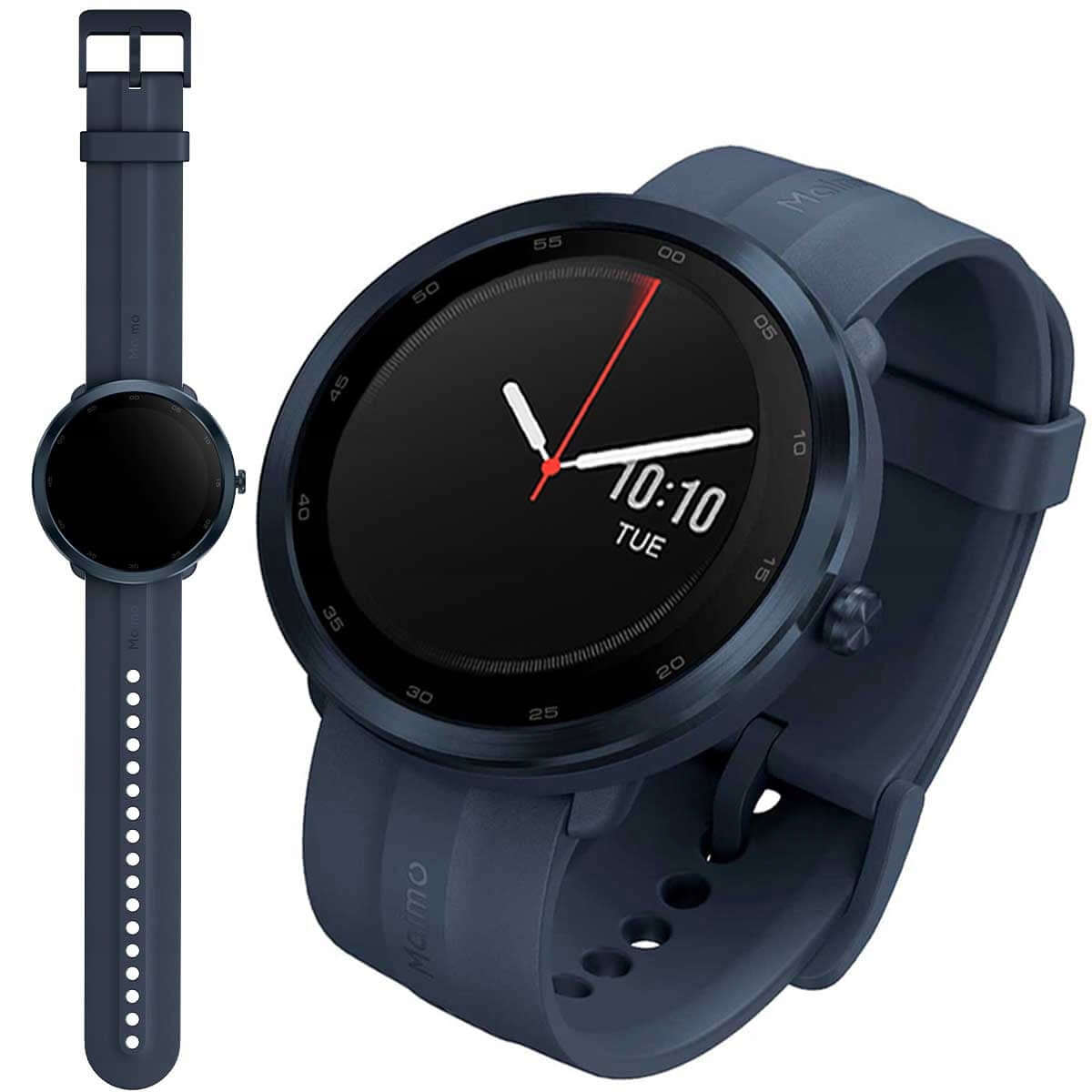  Maimo Watch R Smartwatch