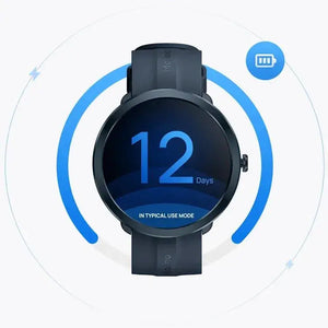  Maimo Watch R Smartwatch