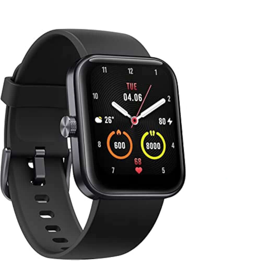  Maimo Watch WT2105 Smartwatch