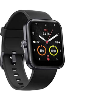  Maimo Watch WT2105 Smartwatch