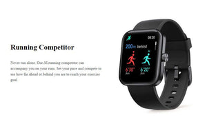  Maimo Watch WT2105 Smartwatch