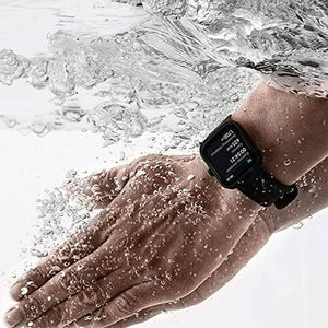  Maimo Watch WT2105 Smartwatch