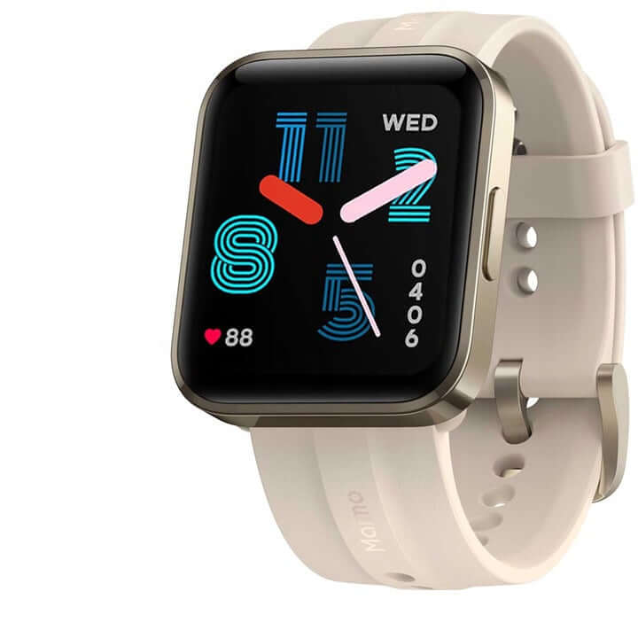 Maimo Watch Flow WT2106