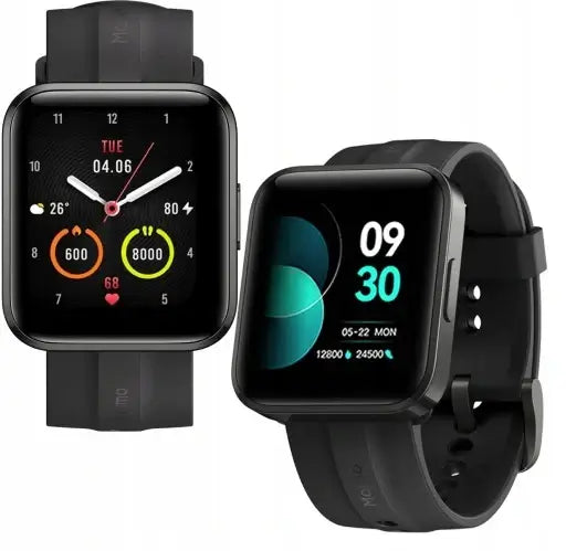 Maimo Watch Flow WT2106
