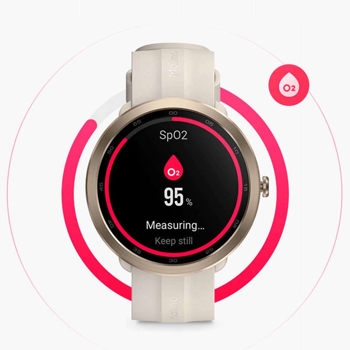 Maimo Watch R Smartwatch
