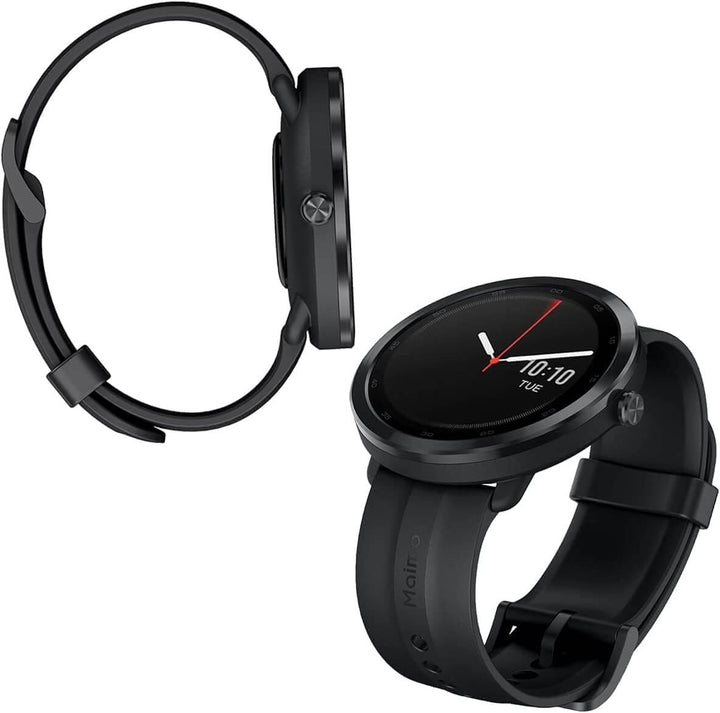 Maimo Watch R Smartwatch