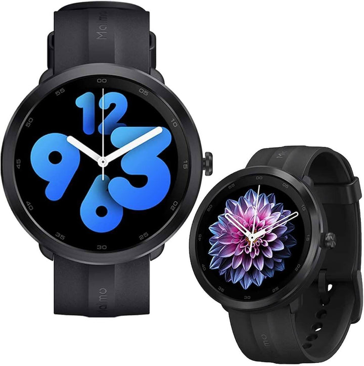 Maimo Watch R Smartwatch