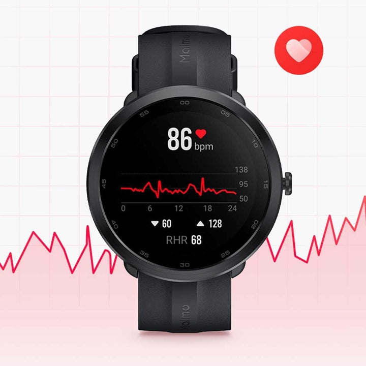 Maimo Watch R Smartwatch