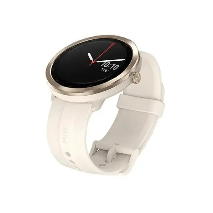 Maimo Watch R Smartwatch