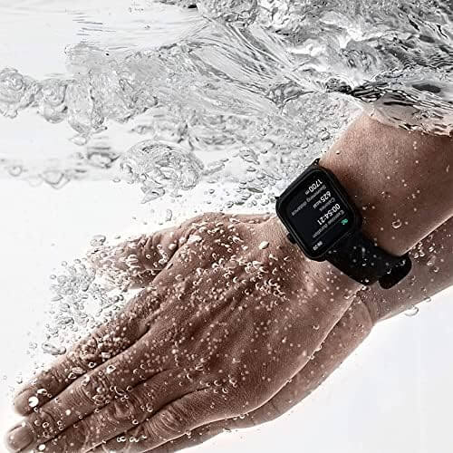 Maimo Watch WT2105 Smartwatch