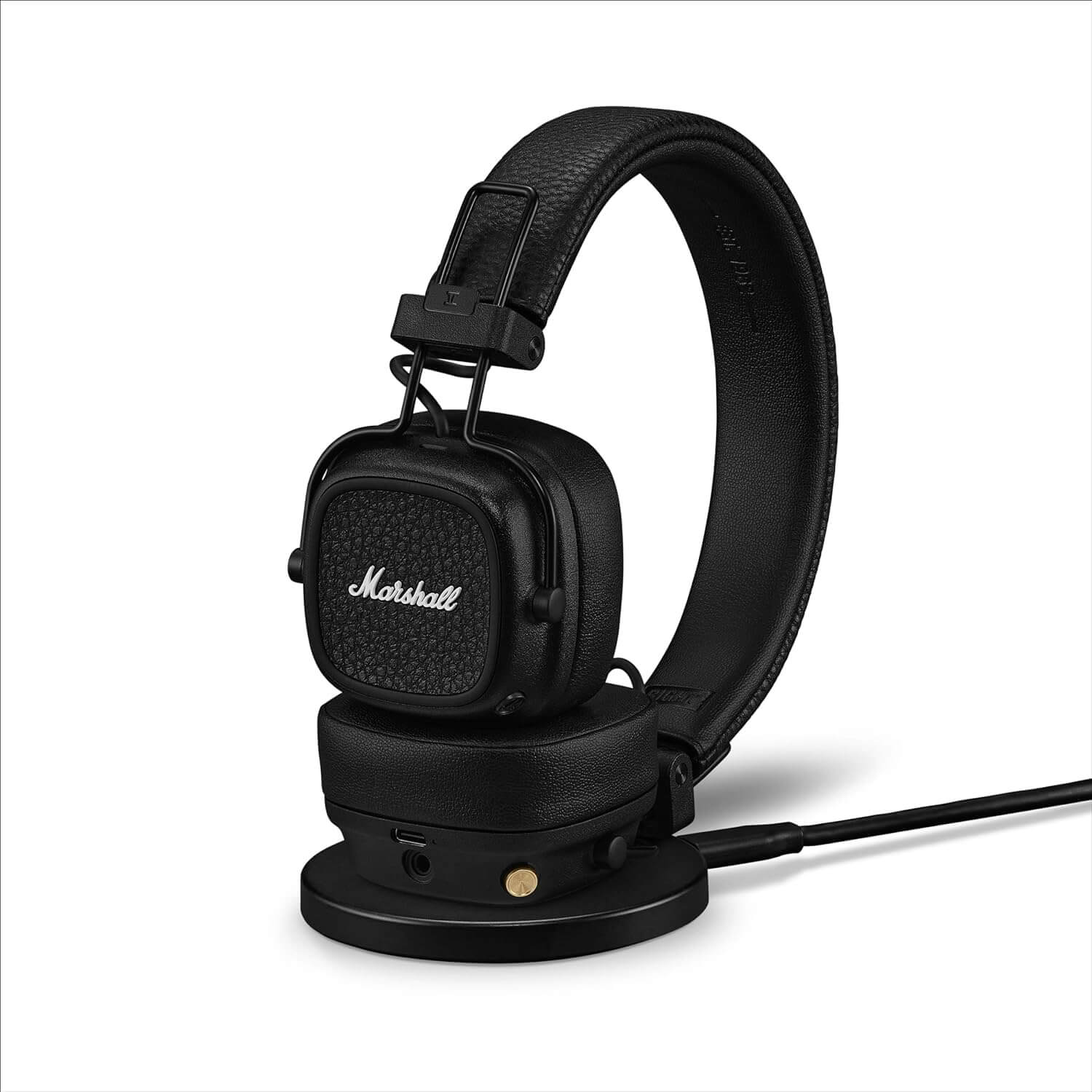 Marshall Major V Headphone
