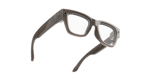 Meta Ray-Ban Display